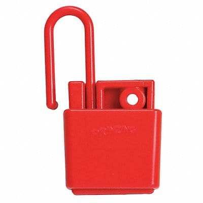 Lockout Hasp Snap-On 1 Lock