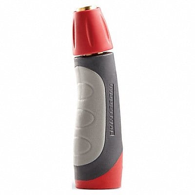 Water Nozzle Red/Black/Grey