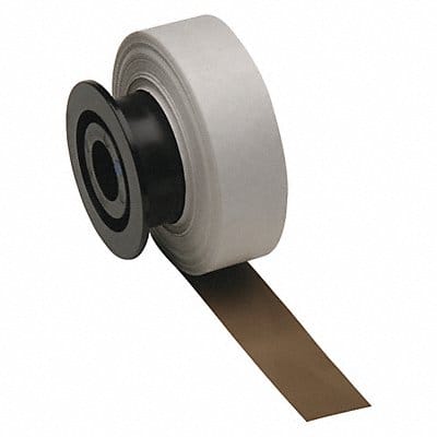 Tape Cartridge 100 ft L Gold