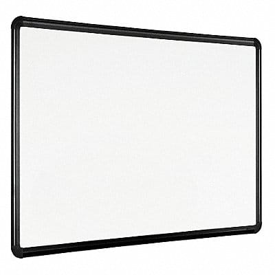 DryEraseBoard Magnetic Porcelain 36 x48