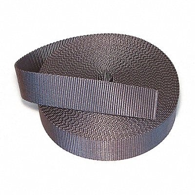 Bulk Webbing 300ftx1-1/2In 1800lb