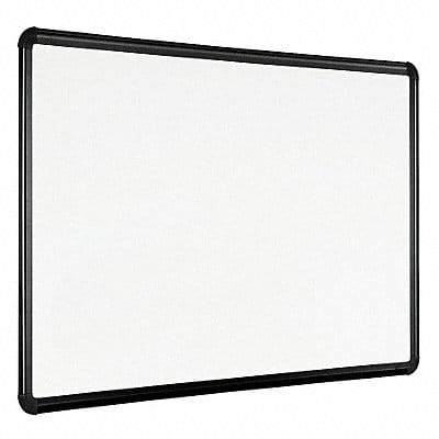 DryEraseBoard Magnetic Porcelain 48 x48