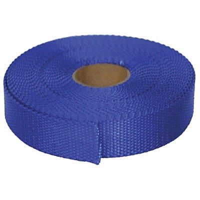 G2350 Bulk Webbing 27 ft x 3/4 In 2800lb