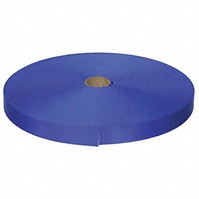 G2353 Bulk Webbing 150ft x 3/4In 2800 lb