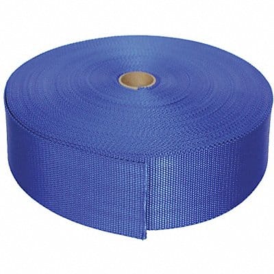 G2365 Bulk Webbing 150 ft x 2 In 7000 lb