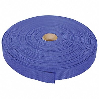 G2367 Bulk Webbing 102 ft x 3/4 In 375lb