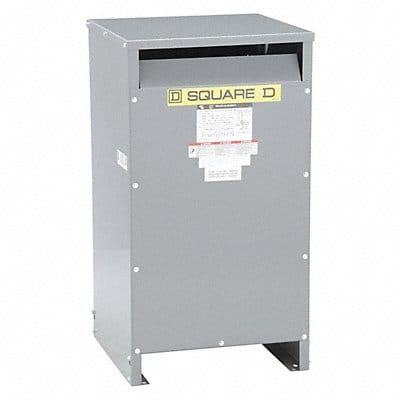 Energy Efficient Transformer 37.5kVA