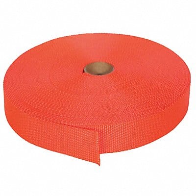 G2356 Bulk Webbing 102 ft x 1 In 3800 lb