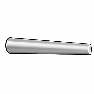 Taper Pin M4 PK50