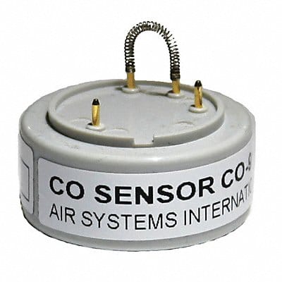 Replacement Sensor Carbon Monoxide