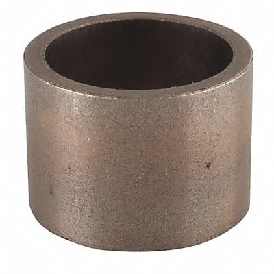 Sleeve Bearing 7/8 in Bore PK3