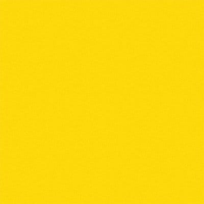 F8747 Performance Coating Safety Yellow 1 gal