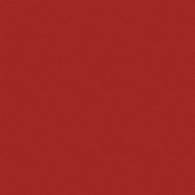 F8747 Performance Coating Safety Red 1 gal Can