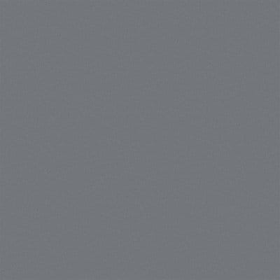 F8747 Performance Coating Navy Gray 1 gal Can