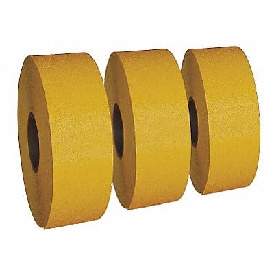 Preformed Thermoplastic Rolls 90 mil PK3