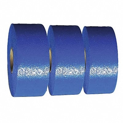 Preformed Thermoplastic Rolls 90 mil PK3