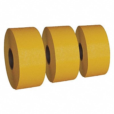 Preformed Thermoplastic Rolls 90 mil PK3