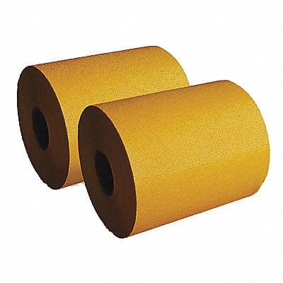 Preformed Thermoplastic Rolls 90 mil