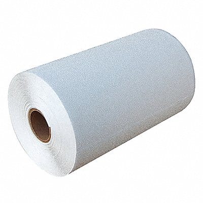 Preformed Thermoplastic Rolls 90 mil