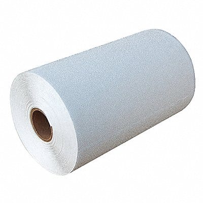 Preformed Thermoplastic Rolls 90 mil