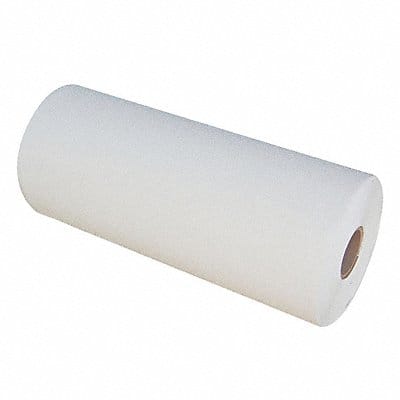 Preformed Thermoplastic Rolls 90 mil