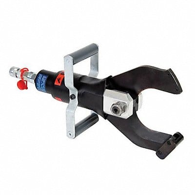 Cable Cutter Anvil Cut 18-7/8 In