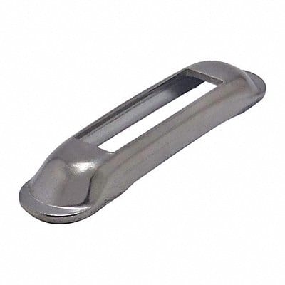 Logistic Strap Anchor Steel 1467 lb.