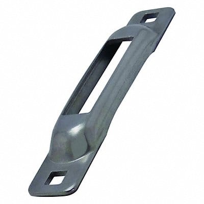 Logistic Strap Anchor Steel 1000 lb.