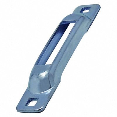 Logistic Strap Anchor Steel 1000 lb.