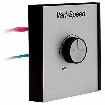 Speed Control 230V AC SPST 10 A