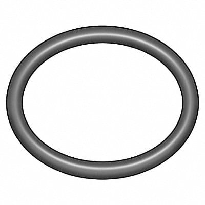 O-Ring Buna N 7mm OD PK25