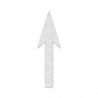 Pref. Thermoplastic Straight Arrow PK2