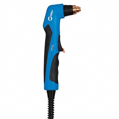 MILLER XT40 Handheld Plasma Torch