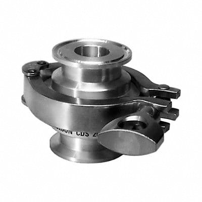 Steam Trap 100 psi