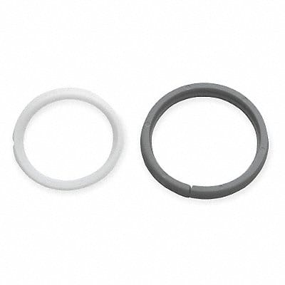 Washer Kit