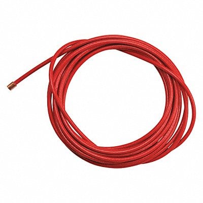 Lockout Cable 16 ft L