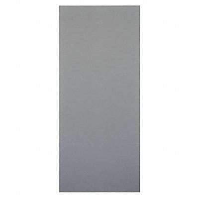 Partition Panel Neutral Glace 60 in W