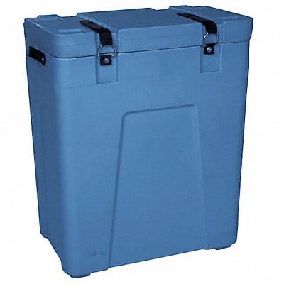 Dry Ice Transport Cooler 5 cu.ft.