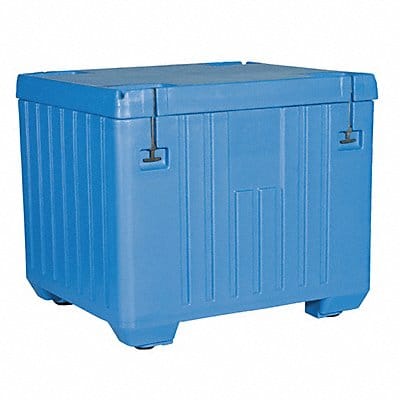 Dry Ice Transport Cooler 30 cu.ft.