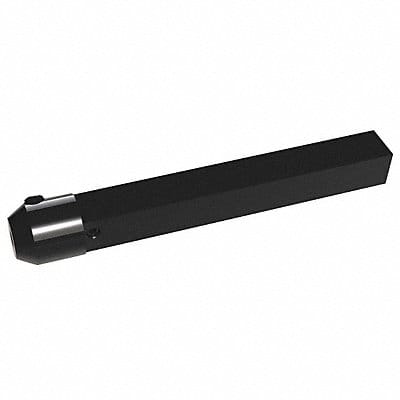 Boring and Grooving Bar Adapter 3/4