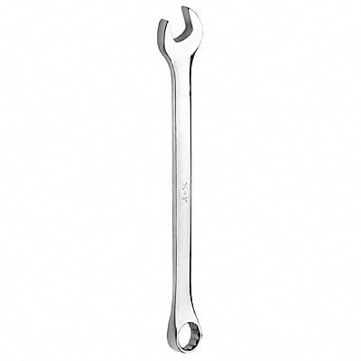 Combination Wrench Metric 18 mm