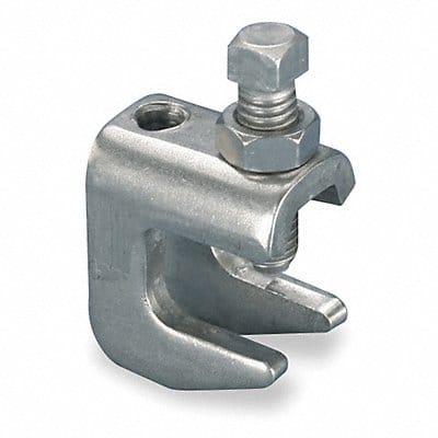 Beam C-Clamp C-Clamp 0.88 W SS