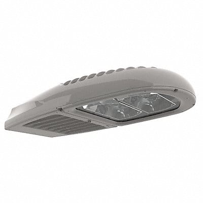 Parking Lot Light Fixture 4000K 9000 lm