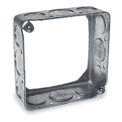 Extension Ring Square 22.5 cu in