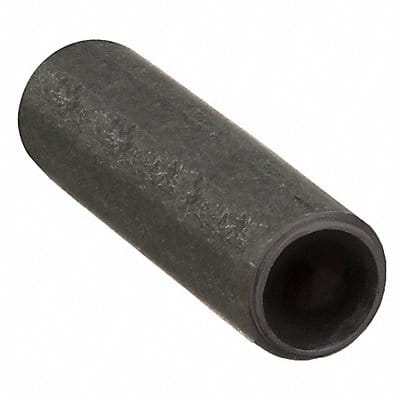 Black Pipe Unthreaded 3/4x60 In