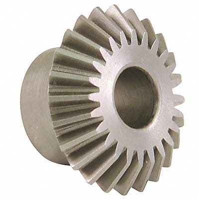 Miter Gear-16 Pitch