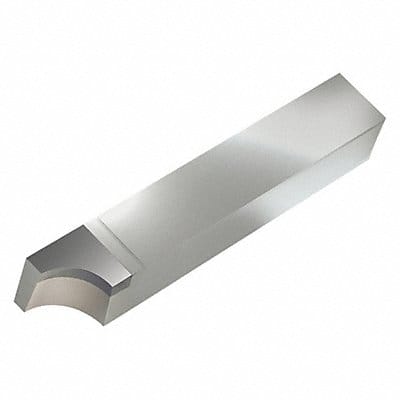 Single-Point Tool Bit Carbide