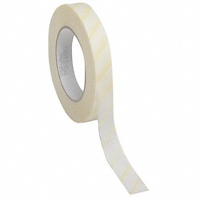 Autoclave Sterility Tape 50m L x 19mm W