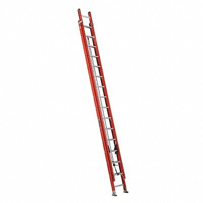 Extension Ladder Fiberglass 32 ft IA