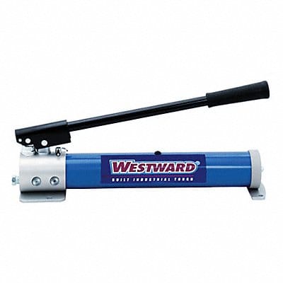 Hydraulic Hand Pump 10 000 PSI